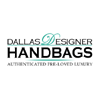 Dallas Designer Handbags Coupon